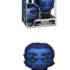 Funko Pop X-Men 20th Anniversary Beast 1 Funko Pop X-Men 20th Anniversary Beast
