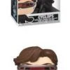 Funko Pop X-Men 20th Anniversary Cyclops