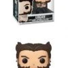 Funko Pop X-Men 20th Anniversary Wolverine Tanktop 2 Funko Pop X-Men 20th Anniversary Wolverine Tanktop