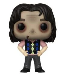 Funko Pop Movies Zombieland Bill Murray