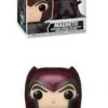 Funko Pop X-Men 20th Anniversary Magneto