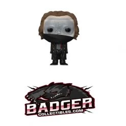 Other Rock Icons **Pre-Order** Funko Pop Rocks Slipknot Bundle Of 3