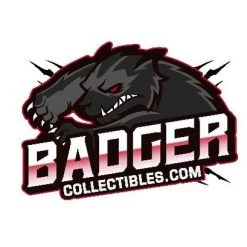 **Pre-Order** Funko Pop TV Star Wars The Book Of Bobba Fett -Bundle Of 2