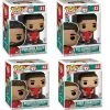 **Pre-Order** Funko Pop Football Liverpool Bundle Of 4 1 **Pre-Order** Funko Pop Football Liverpool Bundle Of 4