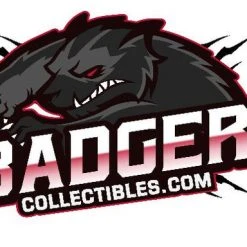 Funko Pop TV Eastbound & Down Kenny Bundle Of 2 ETA February Bundles