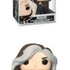 Funko Pop X-Men 20th Anniversary Rogue 1 Funko Pop X-Men 20th Anniversary Rogue
