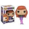 Funko Pop Animation Scooby Doo- Daphne