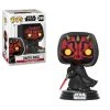 Funko Pop Star Wars- Darth Maul (2019 Star Wars Celebration Exclusive)