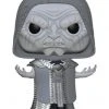 Funko Pop Movies DC Justice League Metallic Desaad