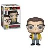 Funko Pop Movies Jurassic Park - Dennis Nedry #551 All Other Pop Movies