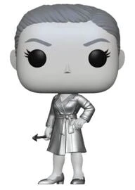 All Other Pop Movies Funko Pop Movies DC Justice League Metallic Wonder Woman (DC Shop LE 4500 PCS) 3 All Other Pop Movies Funko Pop Movies DC Justice League Metallic Wonder Woman (DC Shop LE 4500 PCS)