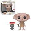 Funko Pop Movies Harry Potter - Dobby #63 (Target Exclusive) Not Valid For Free Shipping The Badgers Den
