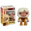 Funko Pop Movies Planet Of The Apes - Dr. Zaius All Other Pop Movies