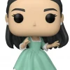 FUNKO **Pre-Order** POP Movies: Hamilton- Eliza Hamilton ETA: July All Other Pop Movies