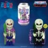 Funko Vinyl Soda Masters Of The Universe Scare Glow With Chance At A Chase