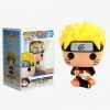 **Pre-Order** Funko Pop Animation Naruto Shippuden Naruto Eating Ramen (BoxLunch Exclusive) Not Valid For Free Shipping Boxlunch Exclusives 1 **Pre-Order** Funko Pop Animation Naruto Shippuden Naruto Eating Ramen (BoxLunch Exclusive) Not Valid For Free Shipping Boxlunch Exclusives