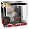 Funko Pop Albums Lil Wayne The Carter III