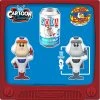 **Pre-Order** Funko Vinyl Soda Roger Ramjet With Chance At The Chase