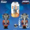**Pre-Order** Funko Pop Vinyl Soda Masters Of The Universe - Snout Spout ( Chance At The Chase)