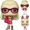 **Pre-Order** Funko Pop Movies Legally Blonde - Bundle Of 3