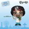 **Pre-Order** Funko Pop Rocks Cypress Hill - B Real