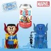 Other Marvel Pops **Pre-Order** Funko Vinyl Soda Marvel - Doctor Strange With Chance At The Chase