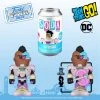 **Pre-Order** Funko Vinyl Soda Teen Titans Go!- Cyborg With Chance At The Chase