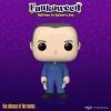 **Pre-Order** Funko Pop Movies Silence Of The Lambs -