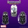 **Pre-Order** Funko Pop Vinyl Soda Spider-Man - Spider-Man Noir (Chance At The Chase)