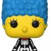 **Pre-Order** Funko Pop TV The Simpsons - Skeleton Marge 2 **Pre-Order** Funko Pop TV The Simpsons - Skeleton Marge