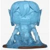 **Pre-Order** Funko Pop Deluxe Animation Attack On Titan - Eren Hardened (Special Edition Sticker)