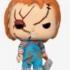 **Pre-order** Funko Pop Movies Bride Of Chucky - Chucky