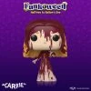 All Other Pop Movies **Pre-Order** Funko Pop Movies Carrie - Carrie Telekinesis