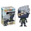 ** Pre-Order** Funko Pop Animation Naruto Kakashi #182 1 ** Pre-Order** Funko Pop Animation Naruto Kakashi #182