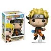 Funko Pop Animation Naruto(Rasengan)