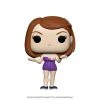 Funko Pop TV! The Office Casual Friday Meredith