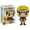 Funko Pop Animation Naruto: Naruto
