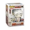 **Pre-Order** Funko Pop Animation Hunter X Hunter - Komugi ( Special Edition Sticker)
