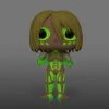 **Pre-Order** Funko Pop Super Animation Attack On Titan - Female Titan GITD (Special Edition Sticker)