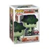 **Pre-Order** Funko Pop Animation Hunter X Hunter - Meruem ( Special Edition Sticker)