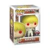 **Pre-Order** Funko Pop Animation Hunter X Hunter - Kurapika ( Special Edition Sticker)