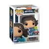 **Pre-Order** Funko Pop Animation Avatar - Katara GITD (Special Edition Exclusive)