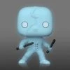 **Pre-Order** Funko Pop TV Marvel Moon Knight - Mr. Knight GITD (Special Edition Sticker) Other Marvel Pops