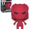 Funko Pop Movies The Predator - Fugitive Predator (Target Exclusive)