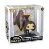 **Pre-Order** Funko Pop Albums Alice Cooper - Welcome To My Nightmare Funko Pop Horror