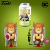 Funko Soda **Pre-Order** Funko Vinyl Soda D.C - Hawkman (Chance At The Chase) 2 Funko Soda **Pre-Order** Funko Vinyl Soda D.C - Hawkman (Chance At The Chase)
