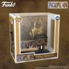 **Pre-Order** Funko Album Cover - Tupac Shakur Pop! Albums