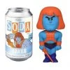 Funko Soda Masters Of The Universe Faker (Wondercon Shared Sticker) WonderCon2020 1 Funko Soda Masters Of The Universe Faker (Wondercon Shared Sticker) WonderCon2020