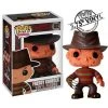 Funko Pop Movies Nightmare On Elm Street Freddy Krueger