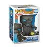 All Other Pop Movies Funko Pop Movies Godzilla Vs Kong-Heat Ray Godzilla (FYE Exclusive)
